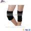 Alpinesnow Neoprene Warm Knee Pads Knee Support