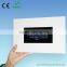 High quality 7"lcd video mailer,business card with lcd                        
                                                Quality Choice