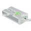 220vac to dc 24v Industrial 250w 10a amp led waterproof power supply
