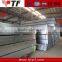 Business industrial youfa steel pipe
