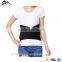 Alpinesnow Comfortable Soft Waist Slimming Belt for Sport