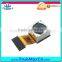 Replacement big camera repair parts for Sony Xperia Z2
