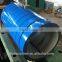 prepainted galvalume steel