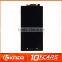 Mobile Phone Repair Parts for sony z1 lcd screen, for sony xperia z1 lcd digitizer assembly, for sony xperia z1 lcd