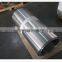 DC CC meterial aluminum coil alloy 1060 3003 5052                        
                                                                                Supplier's Choice