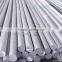 Cold draw 6061 T6 aluminum bar aluminum rod