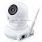 High Definition Sleep Baby Monitor Video View By Phone Support SD Card Recording