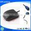 Navigator antenna Car GPS antenna FAKRA connector MFD2 RNS2 RNS-E 3M 10ft cable RG174