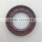 Oil Ring Oil Seal Type tc Type Seal