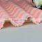 cotton polyester cotton polyester knit fabric jersey knit fabric french terry fabric