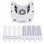 36w nail uv lamp uv curing lamp