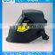 TFM4101 Black Mask Welding With Great Price