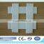 Polyester mine grid(geogrid for mining)