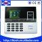 office fingerprint attendacne machine