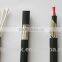 150mm2 copper condcutor concentric medium voltage cable