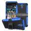 Factory price wholesale shockproof phone case for HTC Desire 620