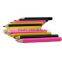 Color Short Pencils for Kids use
