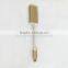 Durable metal shell USB adapting converter cable Type C to thunberbolt adapters