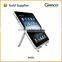 2016 Newest competitive universal stand for tablet pc