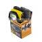 Battery Powered Ultra Bright 3W COB LED Headlight
