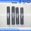 Made in China Special Shape Carbon Steel Bolt Grade 5.6