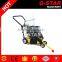 Hot sale concrete road cutter machine QG180 with CE