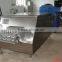 High pressure Stainless Steel dairy homogenizer Milk Homogenizing Machine