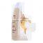 behind the ear best audiphone personal hearing aid sound amplifier