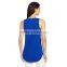 gym singlets Wholesale high quality