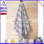 top rated hotel bath hand towel for cross stitch embroidery