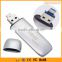 High Performance Metal OTG USB 3.0 Flash Drive 64GB for Android Mobile Devices