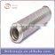 york 531A0218H02 oil filter element