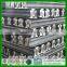 QU100 steel crane rail