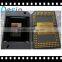 DMD Chip 8060-6039B