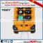 F23-BB transmitter&receiver Industrial Remote Controller for small electric crane hoist