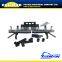CALIBRE Engine Tool Camshaft / Crankshaft Alignment Tool