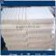 polyethylene sheet ,polyethylene boards,polyethylene block