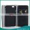 2014 New Products Zipper Pocket Wallet Leather Case for iPhone 6