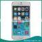 PC for iPhone6 Case , Light for iPhone 6 Cover, Color Print for iPhone 6 Case