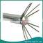 Hot Selling Stress Release Massager Handheld Head Massager