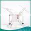CX-20 2.4G 3D Flip Function Auto-Pathfinder RC Helicopter with GPS