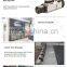 Imported straight-line guide rails CNC Router CNC wood working engraving machine