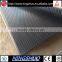 Factory Supplier elastic cheap horse mat, horse stall floor mat