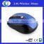 2.4ghz wireless drivers usb 6d optical mouse