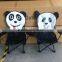 Cheap cheapest wooden children chair
