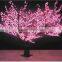 New led product led tree with great price