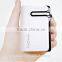 Aiyovi's Hot Mobile Phone Accessory : Power Bank 7000mAh with Bluetooth Headset