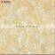 full polished glazed porcelain tile, jade marble flooring ceramic tiles complete accessories                        
                                                Quality Choice