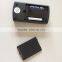 High Precision Density Electronic Gold Scale