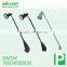 trade show exhibition,spot light exhibition arm,banner display arm sign light sl-1006-5w